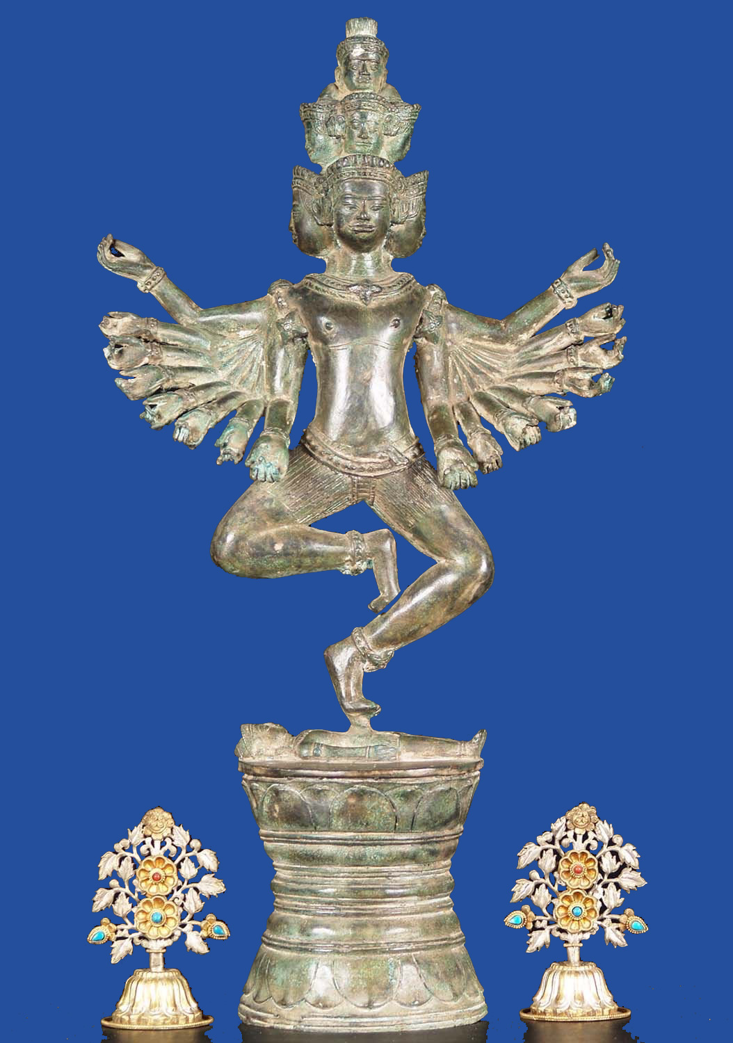 Hevajra